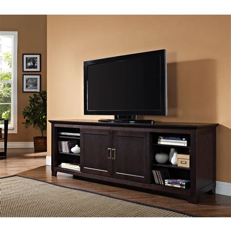 amazon tv stands furniture