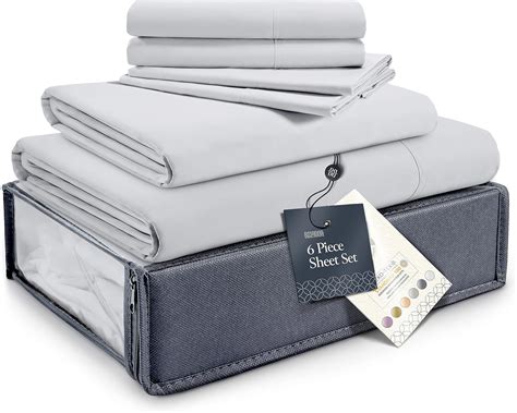 Amazon Uae Bed Sheets