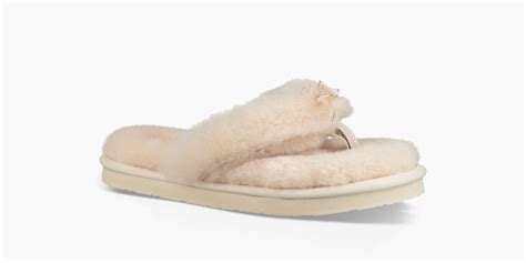 Amazon Ugg Flip Flop Slippers