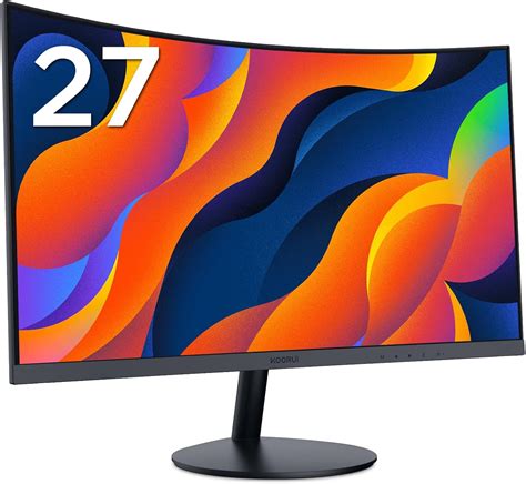 Amazon Uk 27 Inch Monitor