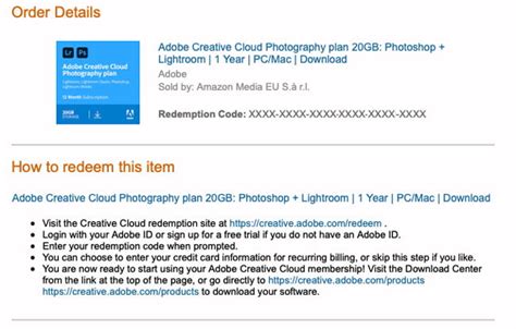Amazon Uk Activation Code