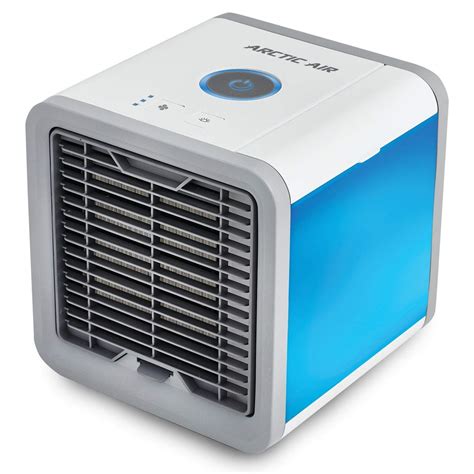amazon uk air coolers