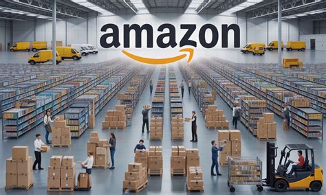 Amazon Uk Amazon Eu Sarl