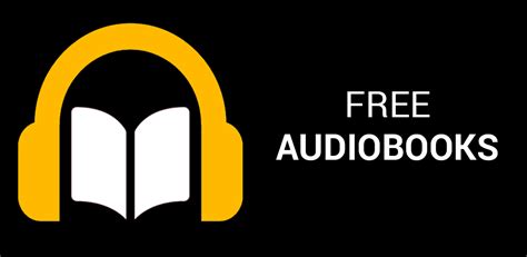 amazon uk audio books free