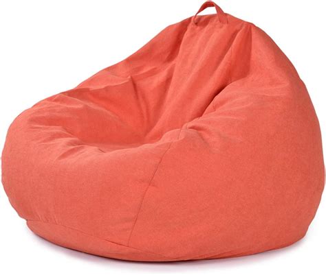 Amazon Uk Bean Bag Covers