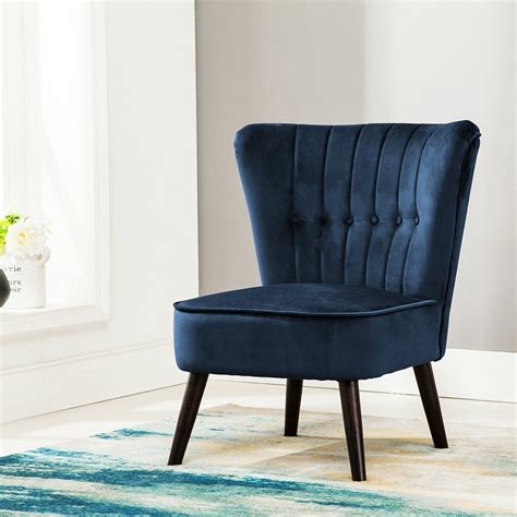 Amazon Uk Bedroom Chairs