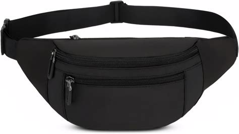 Amazon Uk Bum Bag