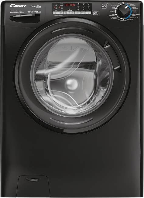 Amazon Uk Candy Washing Machine