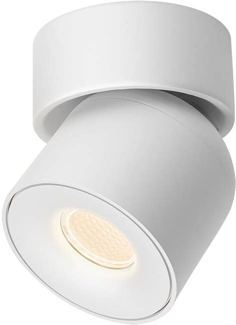 Amazon Uk Ceiling Spot Lights