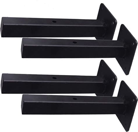 amazon uk cheap large shelf brackets