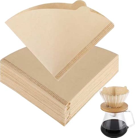 Amazon Uk Coffee Filters