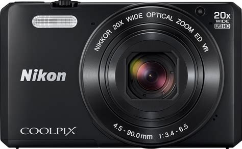 Amazon Uk Compact Digital Cameras