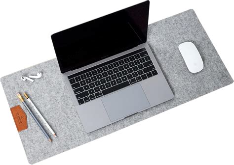 Amazon Uk Desk Mat