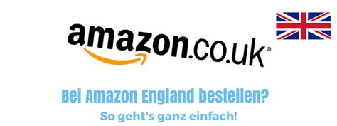 amazon uk england