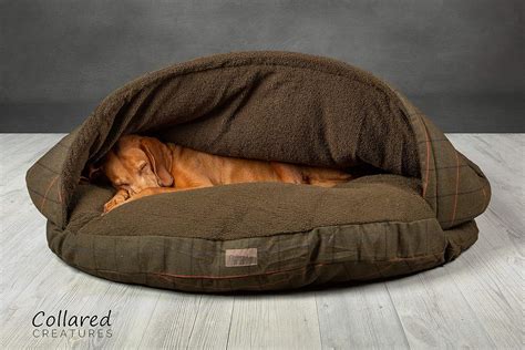 amazon uk extra large dog beds