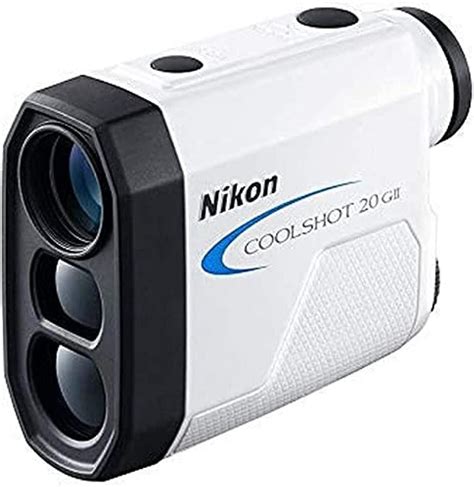 Amazon Uk Golf Rangefinders