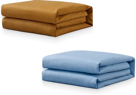 Amazon Uk Gravity Blanket