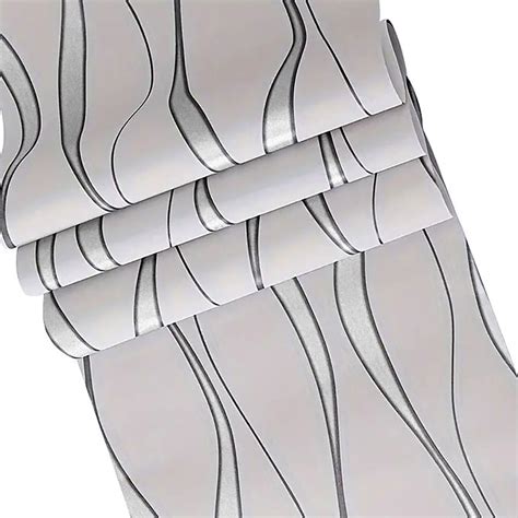 Amazon Uk Grey Wallpaper