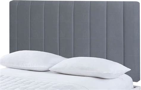 Amazon Uk Headboards Single