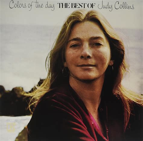 amazon uk judy collins vinyl