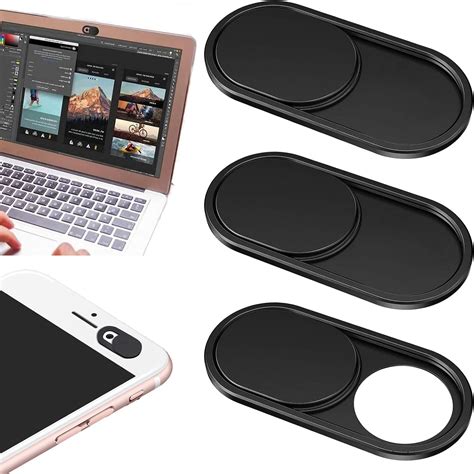 Amazon Uk Laptop Camera Cover