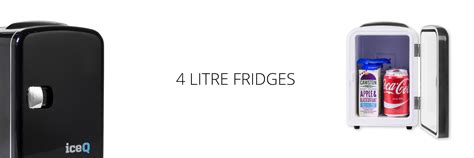 Amazon Uk Mini Fridges