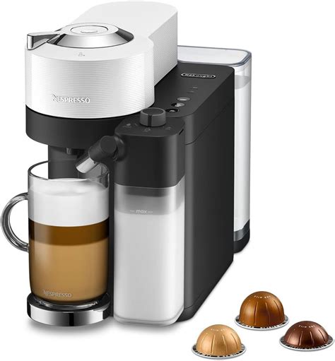 Amazon Uk Nespresso