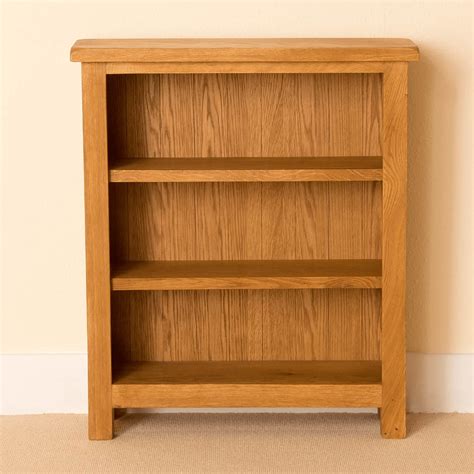 Amazon Uk Oak Bookcase