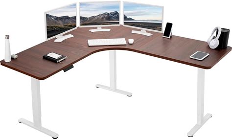 Amazon Uk Office Table