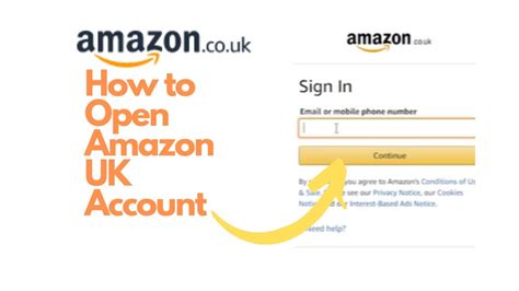 amazon uk official site france