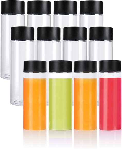 Amazon Uk Plastic Bottles