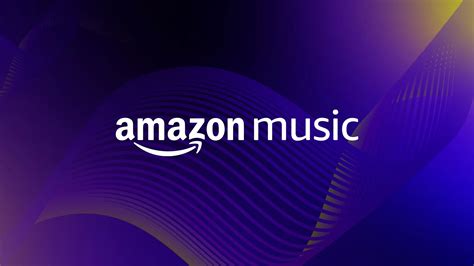 amazon uk prime music