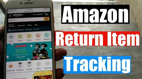 Amazon Uk Return Phone Number