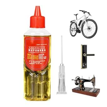 Amazon Uk Sewing Machine Oil