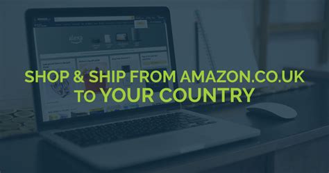 amazon uk shipping to netherlands policy