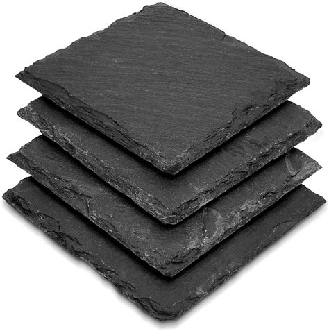 Amazon Uk Slate Coasters