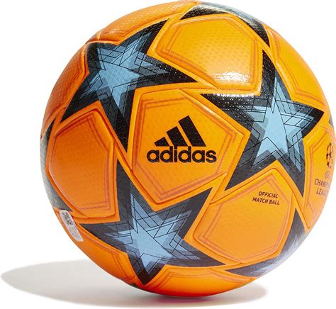 Amazon Uk Soccer Balls