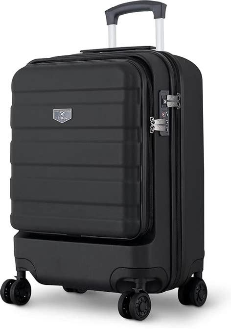 Amazon Uk Suitcase On Wheels
