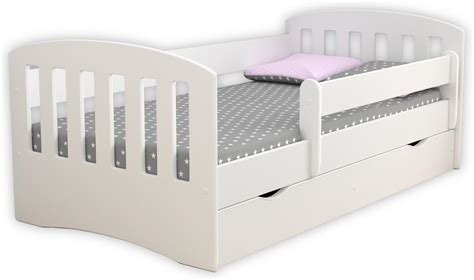 Amazon Uk Toddler Beds