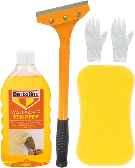 Amazon Uk Wallpaper Remover