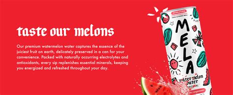Amazon Uk Watermelon Juice