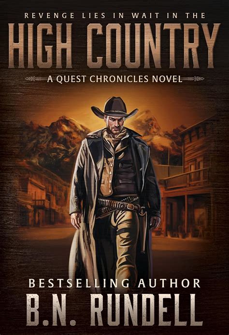 Amazon Uk Western Books