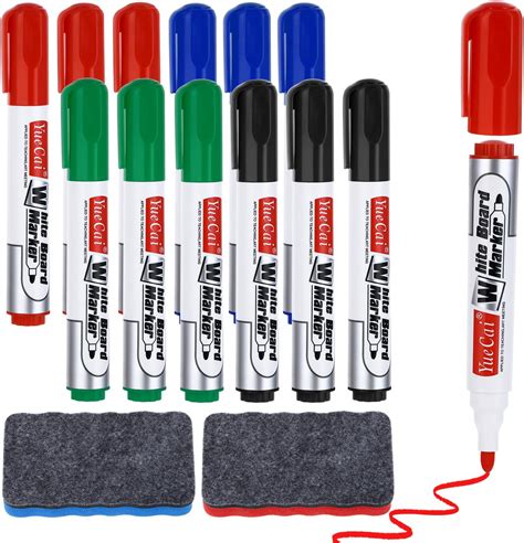 Amazon Uk Whiteboard Markers