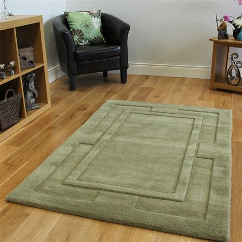 Amazon Uk Wool Rugs