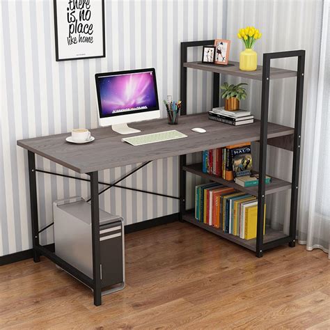 Amazon Uk Work Desks