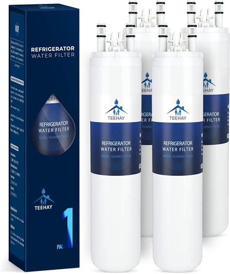 Amazon Ultrawf Water Filter