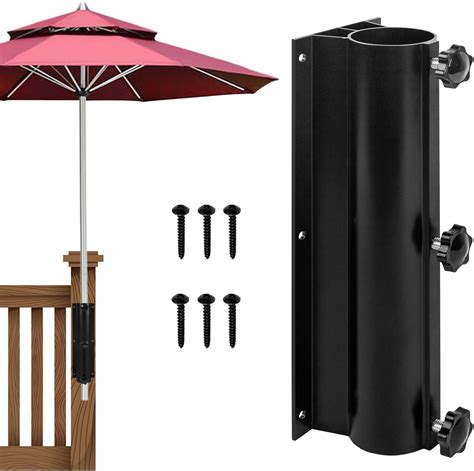 Amazon Umbrella Holder