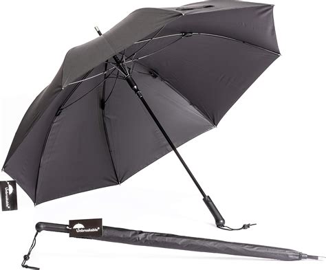 Amazon Unbreakable Umbrella