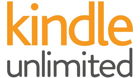 Amazon Unlimited