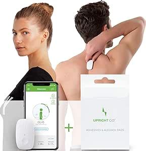 Amazon Upright Go